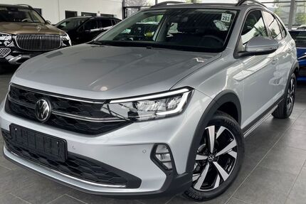 VW Taigo 1.100 km 23.970 € Lünen 44536