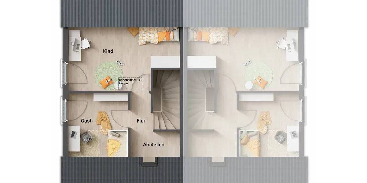 Grundstück Dortmund Aplerbecker Mark - 697.935&euro; | Angebot:23940717