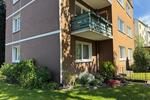 Etagenwohnung Bochum Bochum-Mitte - 3.5 Zimmer, 70 m&sup2;, 235.000&euro; | Angebot:27073241