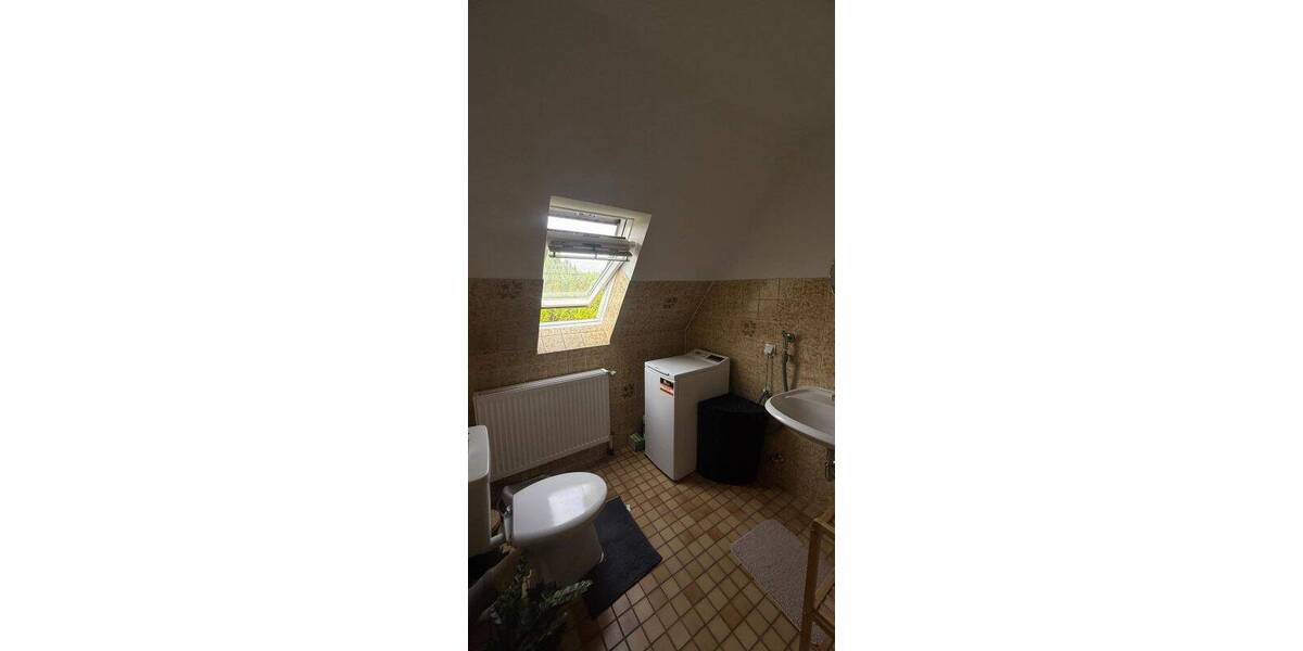 Etagenwohnung Herne Baukau-Ost - 2 Zimmer, 61 m&sup2;, 425&euro; | Angebot:26192581