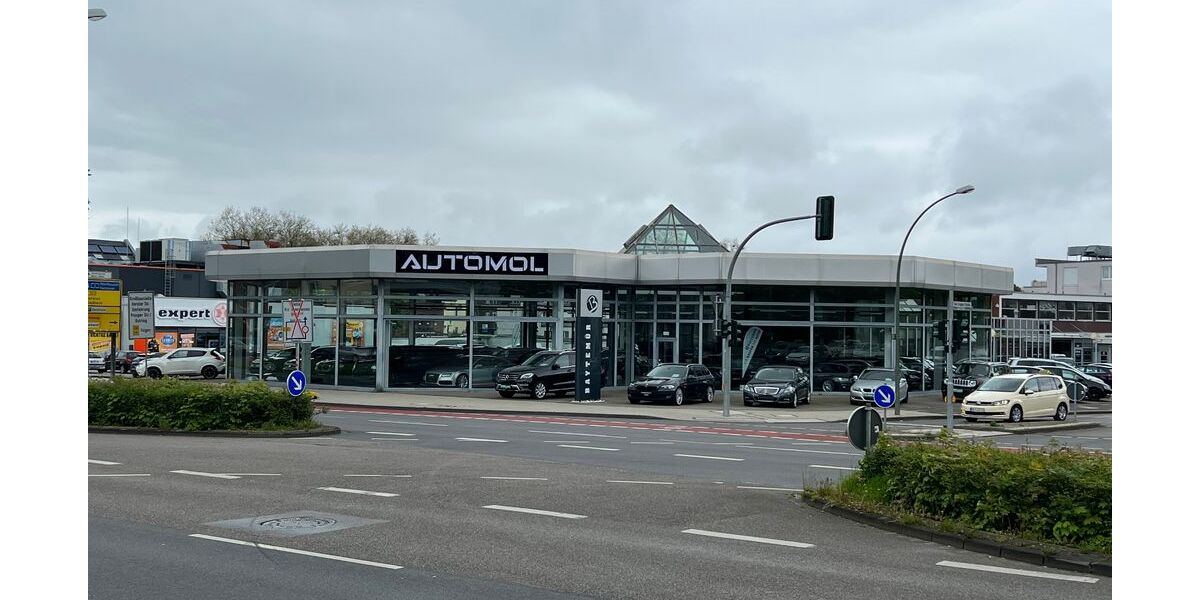 Seat Leon 119.000 km 12.890 &euro; Bottrop 46236
