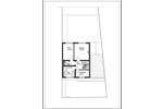 Reihenhaus Mülheim an der Ruhr Mellinghofen - 8 Zimmer, 248 m&sup2;, 695.000&euro; | Angebot:26407630