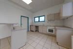 Gewerbeobjekt Lünen Brambauer - 3 Zimmer, 250 m&sup2;, 2.402&euro; | Angebot:25736775