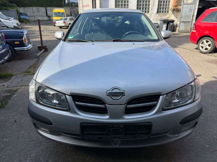 Almera