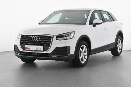 Audi Q2 39.564 km 17.480 € Essen 45143