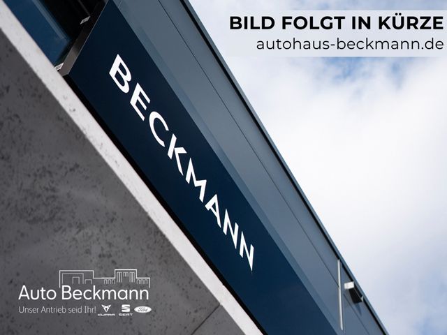 Cupra Leon 33.440 km 25.990 € Hagen 58089