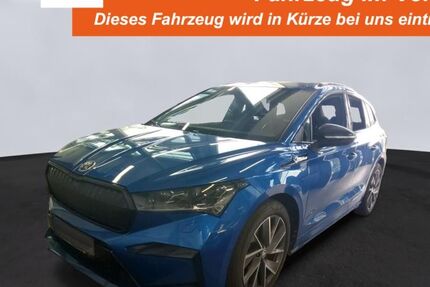 Skoda Enyaq 69.033 km 33.950 &euro; Dülmen 48249