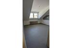 Dachgeschoßwohnung Dortmund Innenstadt Nord - 3 Zimmer, 70 m&sup2;, 591&euro; | Angebot:26356331