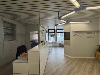 ATTRAKTIVE KAPITALANLAGE MIT FAKTOR 14 - Gewerbeobjekt Essen Stadtbezirk VII | Angebot:27016555
