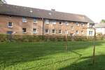 Etagenwohnung Dorsten Hervest - 2 Zimmer, 41 m&sup2;, 390&euro; | Angebot:25727990