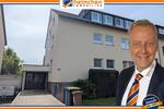 Dachgeschoßwohnung Essen Stadtbezirk IV - 2 Zimmer, 50 m&sup2;, 440&euro; | Angebot:26356335