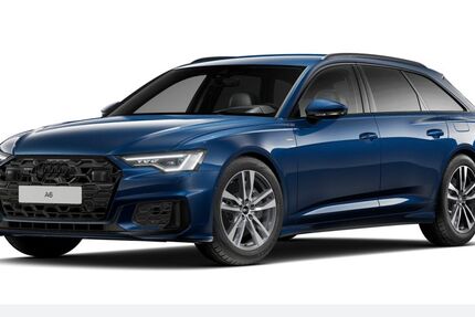 Audi A6 29.346 km 49.840 &euro; Gelsenkirchen 45894