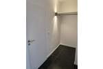 Etagenwohnung Dortmund Wichlinghofen - 2 Zimmer, 68 m&sup2;, 840&euro; | Angebot:25879644