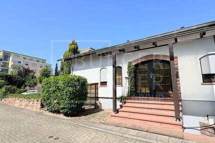 Wohnung zum Mieten in Oftersheim 450 € 25 m²
