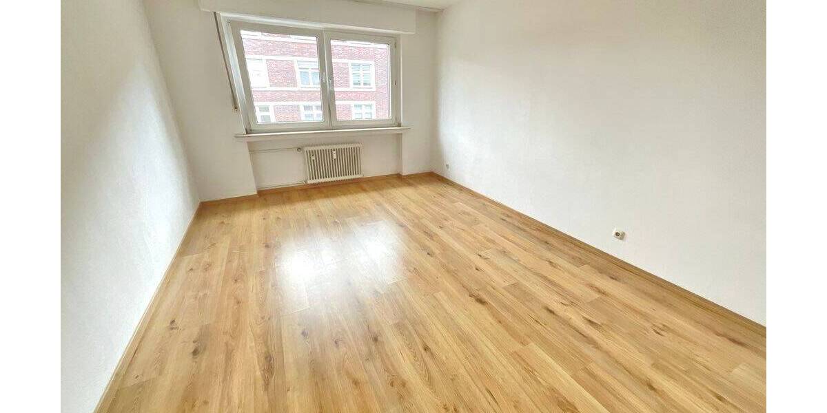 Zimmer Recklinghausen Süd - 3 Zimmer, 82 m&sup2;, 619&euro; | Angebot:25739711