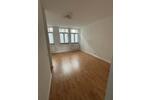 Erdgeschoßwohnung Herne Eickel - 2 Zimmer, 52 m&sup2;, 699&euro; | Angebot:26019195