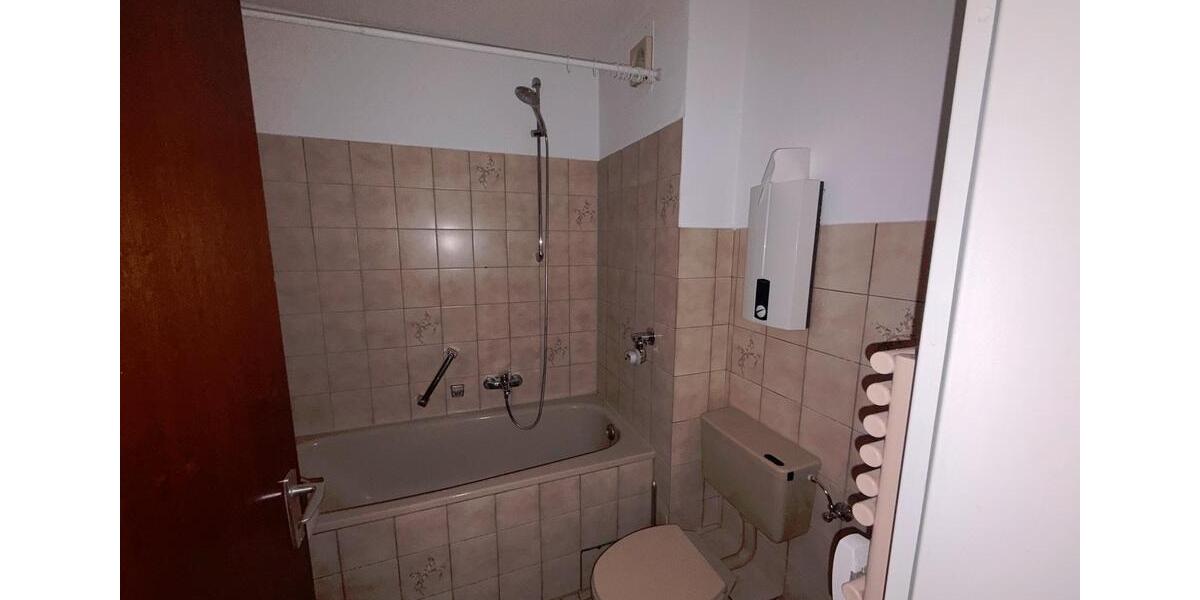 Etagenwohnung Gladbeck - 2 Zimmer, 69 m&sup2;, 480&euro; | Angebot:26548260