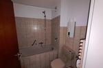 Etagenwohnung Gladbeck - 2 Zimmer, 69 m&sup2;, 480&euro; | Angebot:26548260
