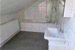 Etagenwohnung Castrop-Rauxel Bladenhorst - 3 Zimmer, 90 m&sup2;, 600&euro; | Angebot:27623789