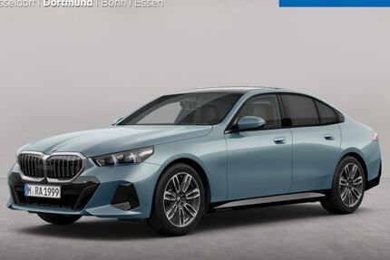 BMW 520 17.792 km 58.599 &euro; Dortmund 44263