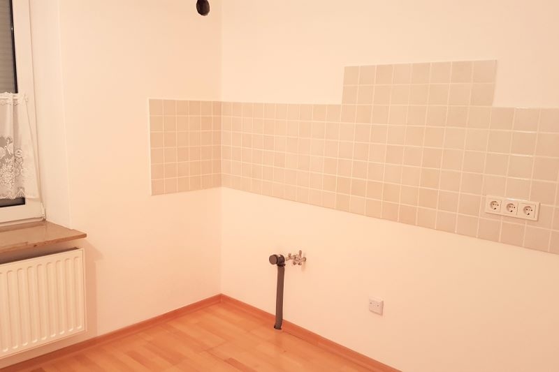 Hier stimmt alles! Tip-top Kapitalanlage! 11.5 zimmer