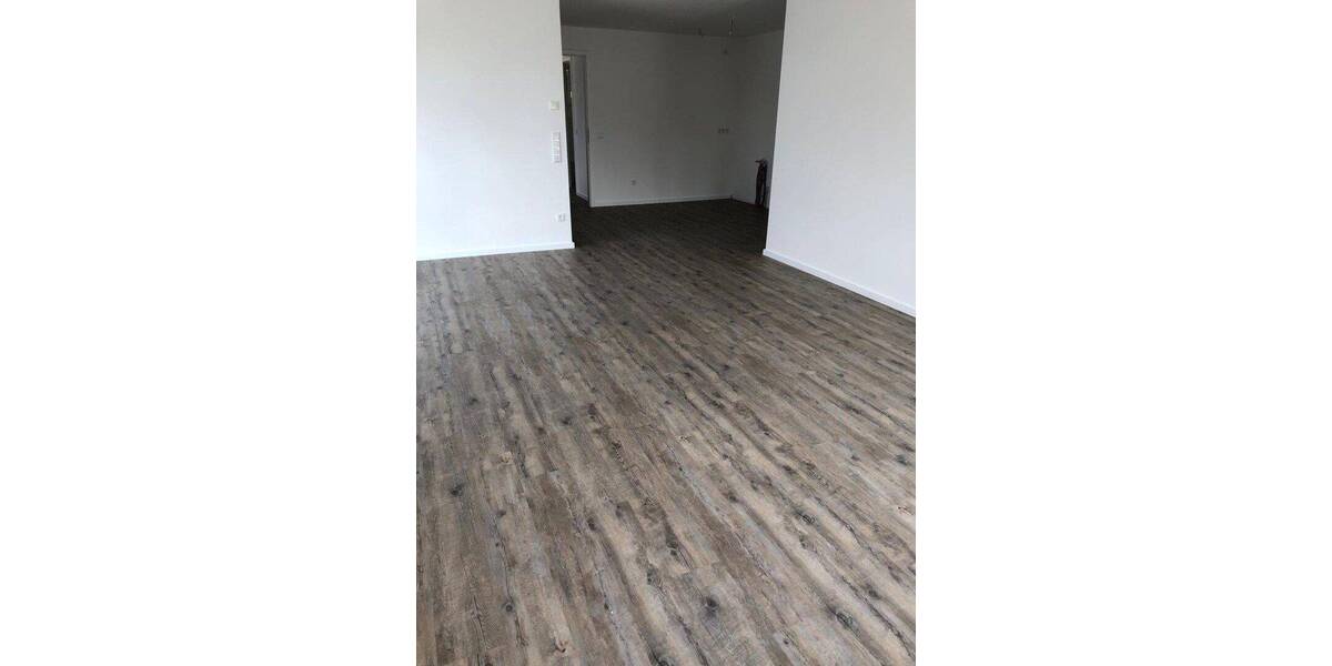 Etagenwohnung Dortmund Benninghofen-Loh - 2 Zimmer, 66 m&sup2;, 985&euro; | Angebot:26875156