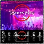 Rock To Mode - Depeche Mode Tribute