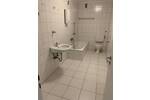 Preisschnäppchen 4-Zimmer-Wohnung mit Balkon in zentraler, grüner & bevorzugter Wohnlage in Dorsten Holsterhausen- Ideal für Familien & Paare !