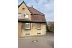 Reihenendhaus Marl Brassert - 4 Zimmer, 112 m&sup2;, 185.000&euro; | Angebot:26879174