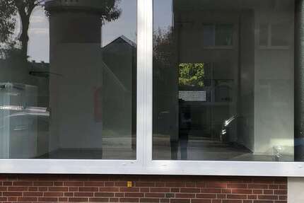 Gewerbeobjekt Bochum Eppendorf - 400&euro; | Angebot:26183569