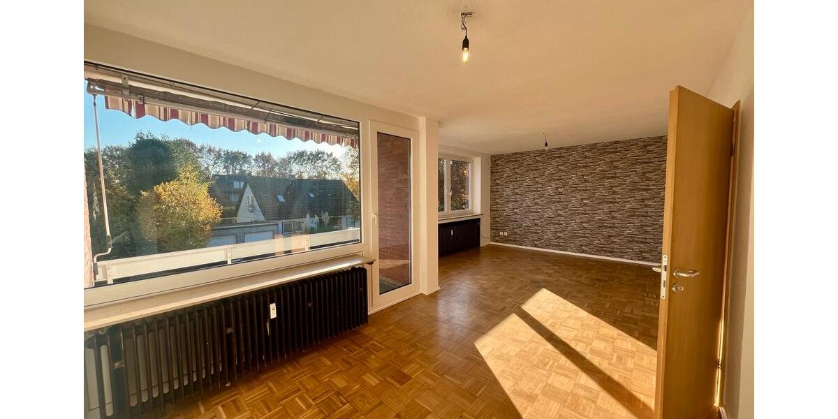 tolles Reihenendhaus in ruhiger und dennoch zentraler Wohnlage 9 zimmer