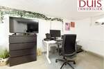 Doppelhaushälfte Datteln - 5 Zimmer, 120 m&sup2;, 425.000&euro; | Angebot:25837727