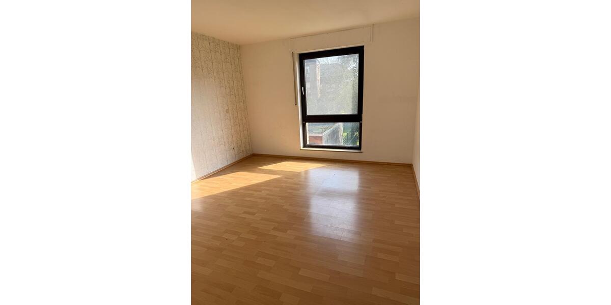 Etagenwohnung Recklinghausen Berghausen - 4 Zimmer, 94 m&sup2;, 800&euro; | Angebot:25861366