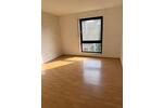 Etagenwohnung Recklinghausen Berghausen - 4 Zimmer, 94 m&sup2;, 800&euro; | Angebot:25861366