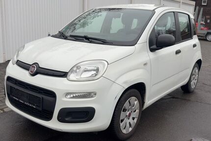 Fiat Panda 70.894 km 5.000 &euro; Gelsenkirchen 45884