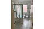 Etagenwohnung Essen Holsterhausen - 2 Zimmer, 58 m&sup2;, 580&euro; | Angebot:26035831