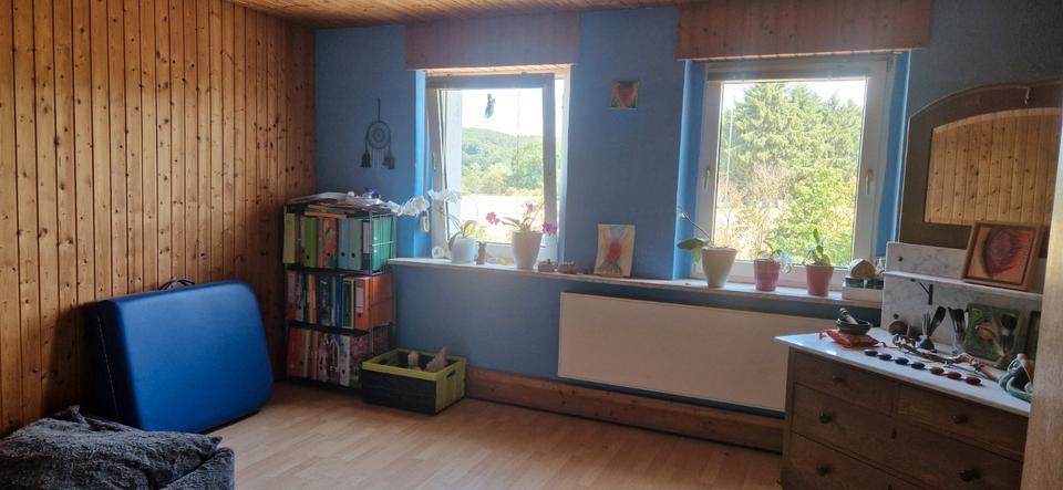 Mehrfamilienhaus, Wohnhaus Witten Herbede - 590.000&euro; | Angebot:27083336