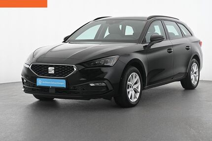 Seat Leon 55.377 km 19.960 &euro; Essen 45143