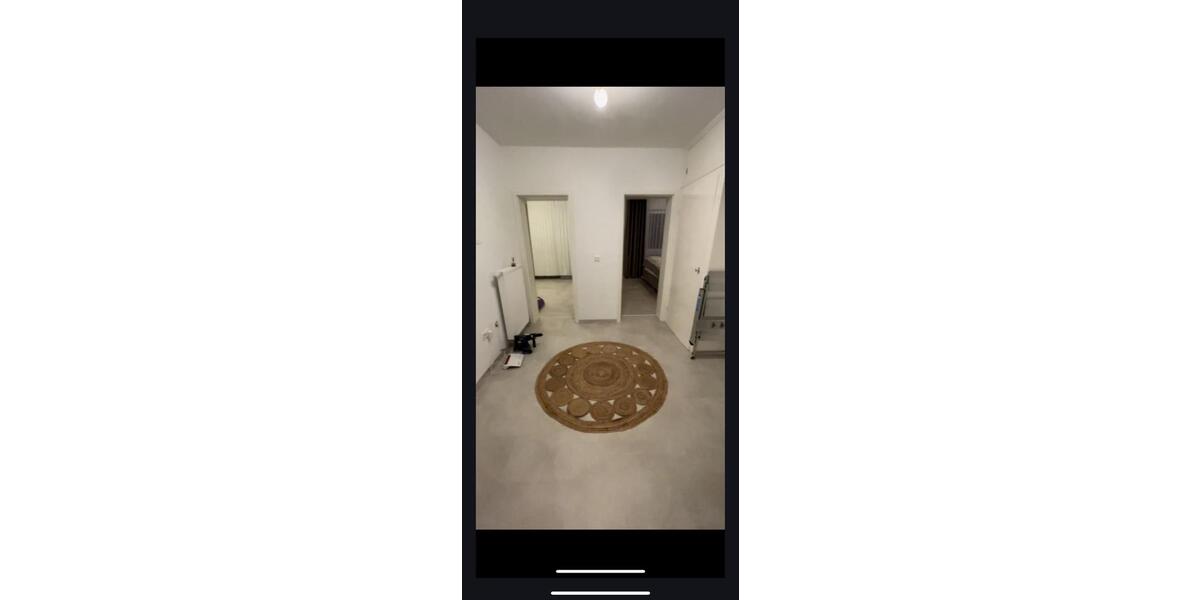 Etagenwohnung Herten Bertlich - 3.5 Zimmer, 90 m&sup2;, 810&euro; | Angebot:26322750