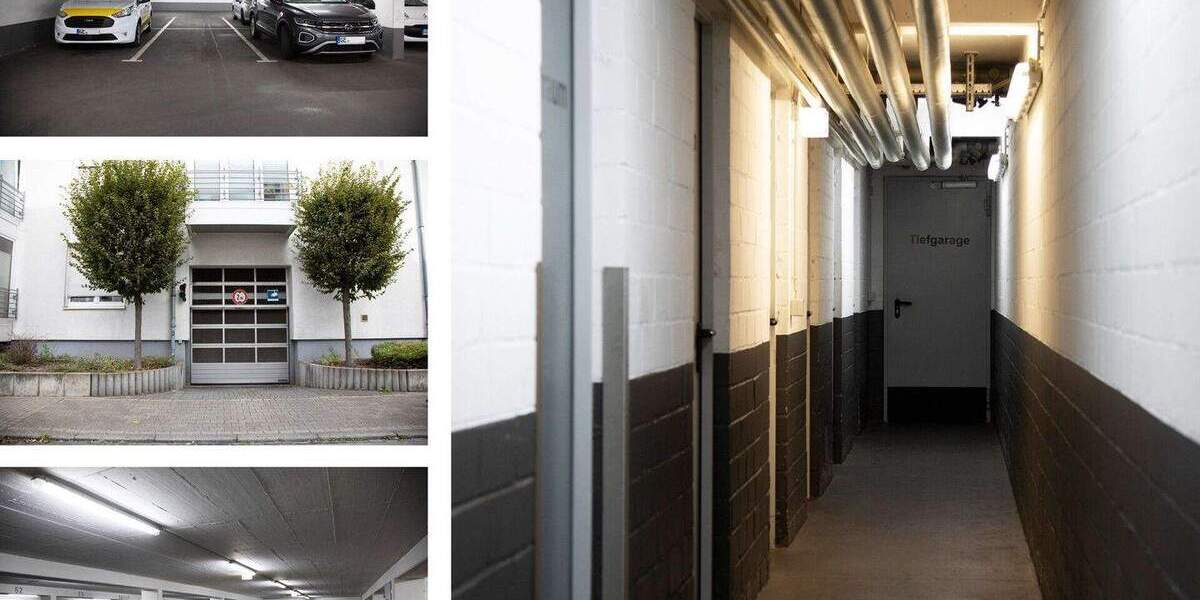 Mehrfamilienhaus, Wohnhaus Gelsenkirchen / Altstadt Altstadt - 5 Zimmer, 134 m&sup2;, 299.000&euro; | Angebot:25314070