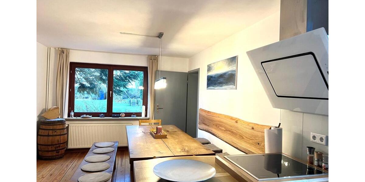 Ferienimmobilie Recklinghausen Berghausen - 95&euro; | Angebot:24241233