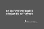 Mehrfamilienhaus, Wohnhaus Gladbeck Mitte - 6 Zimmer, 160 m&sup2;, 359.000&euro; | Angebot:25707117
