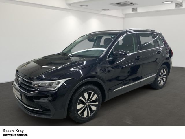 VW Tiguan 24.728 km 30.950 &euro; Essen 45307