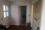 Einfamilienhaus Essen Stadtbezirk IX - 3 Zimmer, 118 m&sup2;, 1.250&euro; | Angebot:25821148