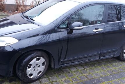 Honda FR-V 259.060 km 2.100 &euro; Dortmund 44269