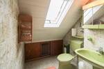Einfamilienhaus Essen Ostviertel - 4 Zimmer, 279.000&euro; | Angebot:26789984