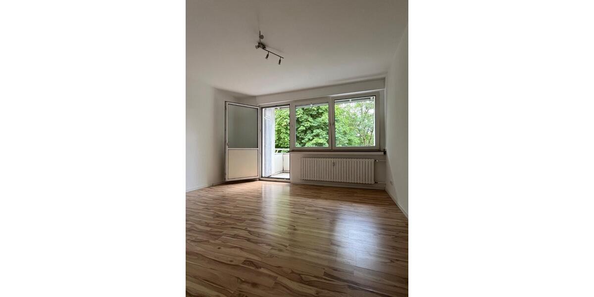 Etagenwohnung Bochum Laer - 3.5 Zimmer, 62 m&sup2;, 195.000&euro; | Angebot:27070845