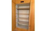 Etagenwohnung Gelsenkirchen Gelsenkirchen-Mitte - 2.5 Zimmer, 54 m&sup2;, 500&euro; | Angebot:26538322