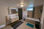 Reihenhaus Essen Stadtbezirk IV - 3 Zimmer, 78 m&sup2;, 269.500&euro; | Angebot:26705626