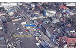 Einfamilienhaus Herne - 749.000&euro; | Angebot:27009077